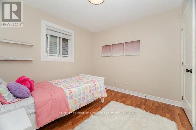 55 Vineberg Drive, Hamilton, Ontario  L9B 2P6 - Photo 28 - X12542446