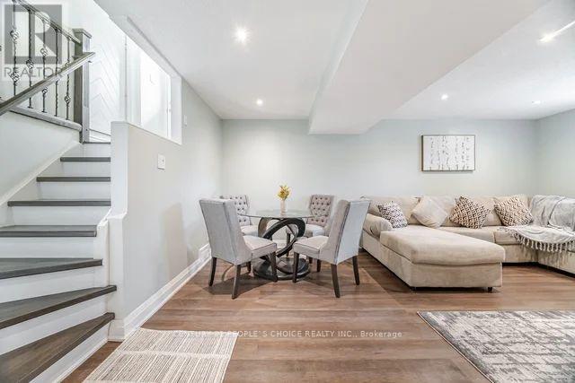 55 Vineberg Drive, Hamilton, Ontario  L9B 2P6 - Photo 31 - X12542446