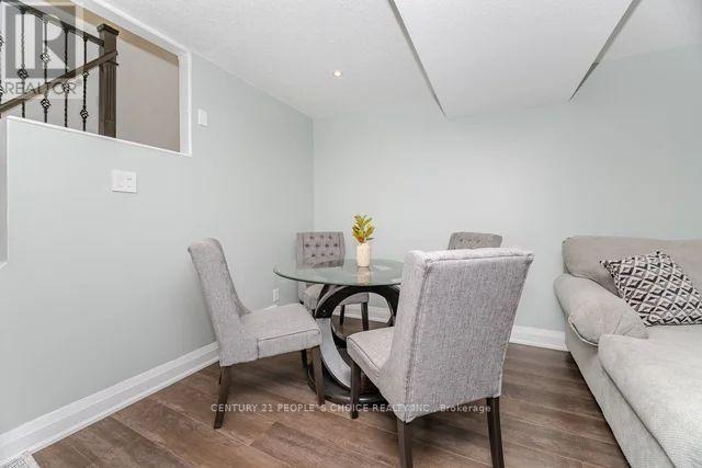 55 Vineberg Drive, Hamilton, Ontario  L9B 2P6 - Photo 32 - X12542446