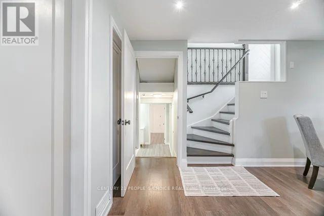 55 Vineberg Drive, Hamilton, Ontario  L9B 2P6 - Photo 40 - X12542446