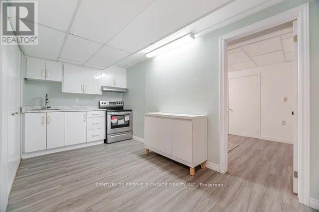 55 Vineberg Drive, Hamilton, Ontario  L9B 2P6 - Photo 44 - X12542446