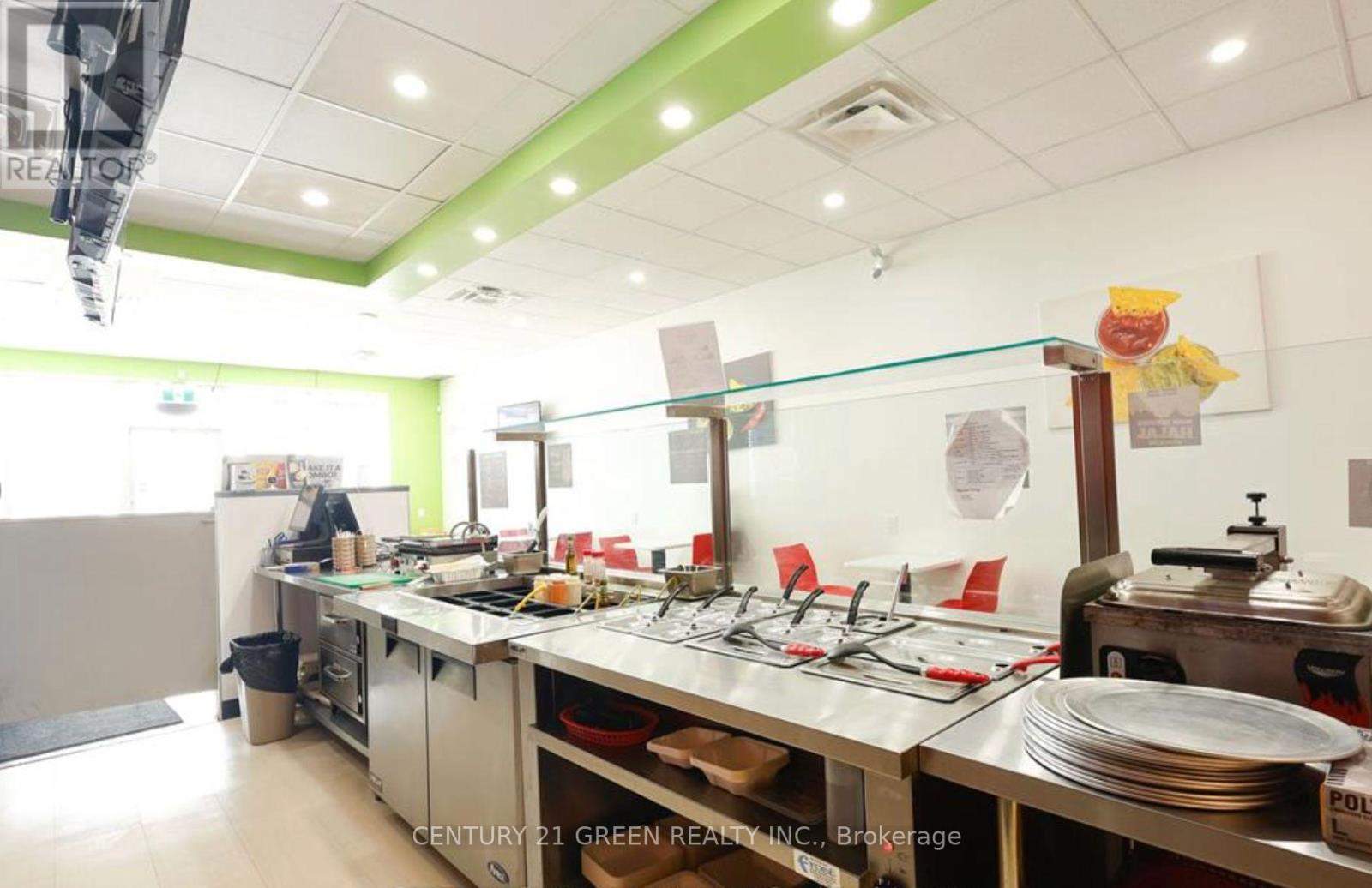 3 - 230 Shellard Lane, Brantford, Ontario  N3T 0B9 - Photo 4 - X12542492