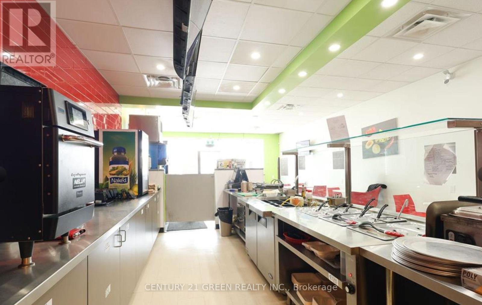 3 - 230 Shellard Lane, Brantford, Ontario  N3T 0B9 - Photo 5 - X12542492