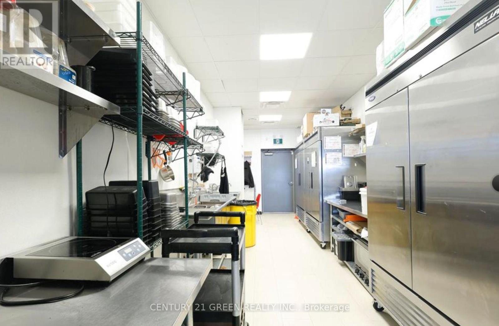 3 - 230 Shellard Lane, Brantford, Ontario  N3T 0B9 - Photo 6 - X12542492