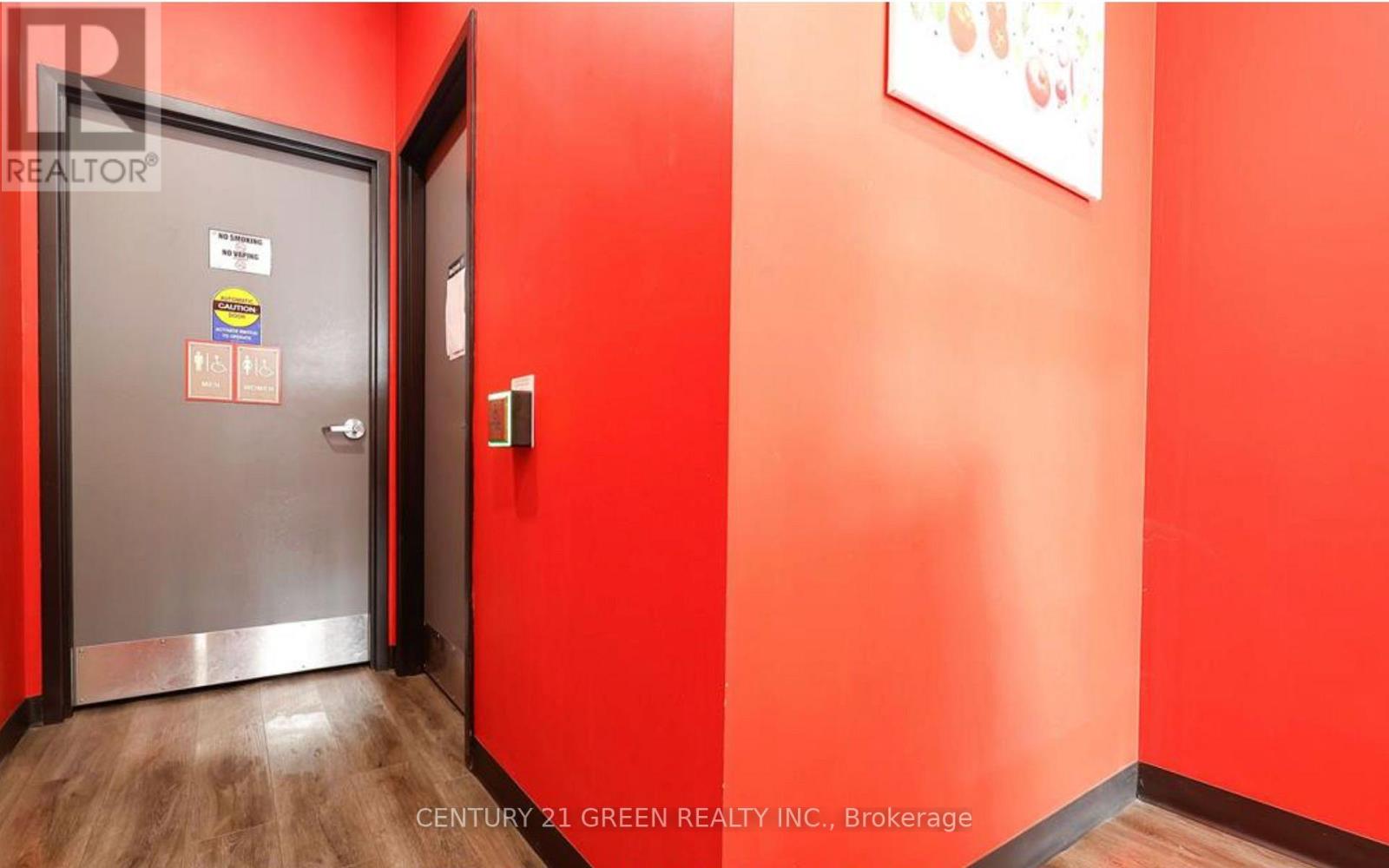 3 - 230 Shellard Lane, Brantford, Ontario  N3T 0B9 - Photo 8 - X12542492