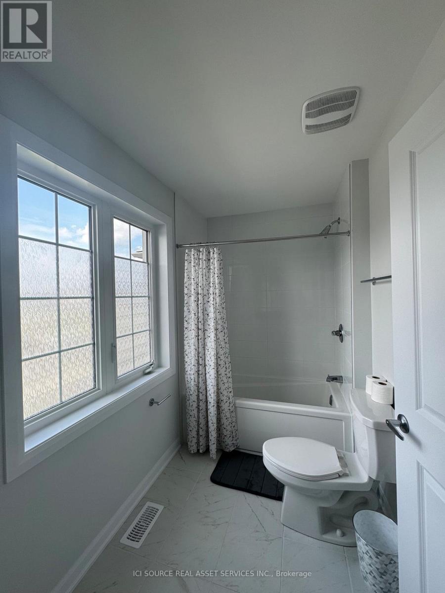 841 Cappamore Drive, Ottawa, Ontario  K2J 7C3 - Photo 10 - X12542504