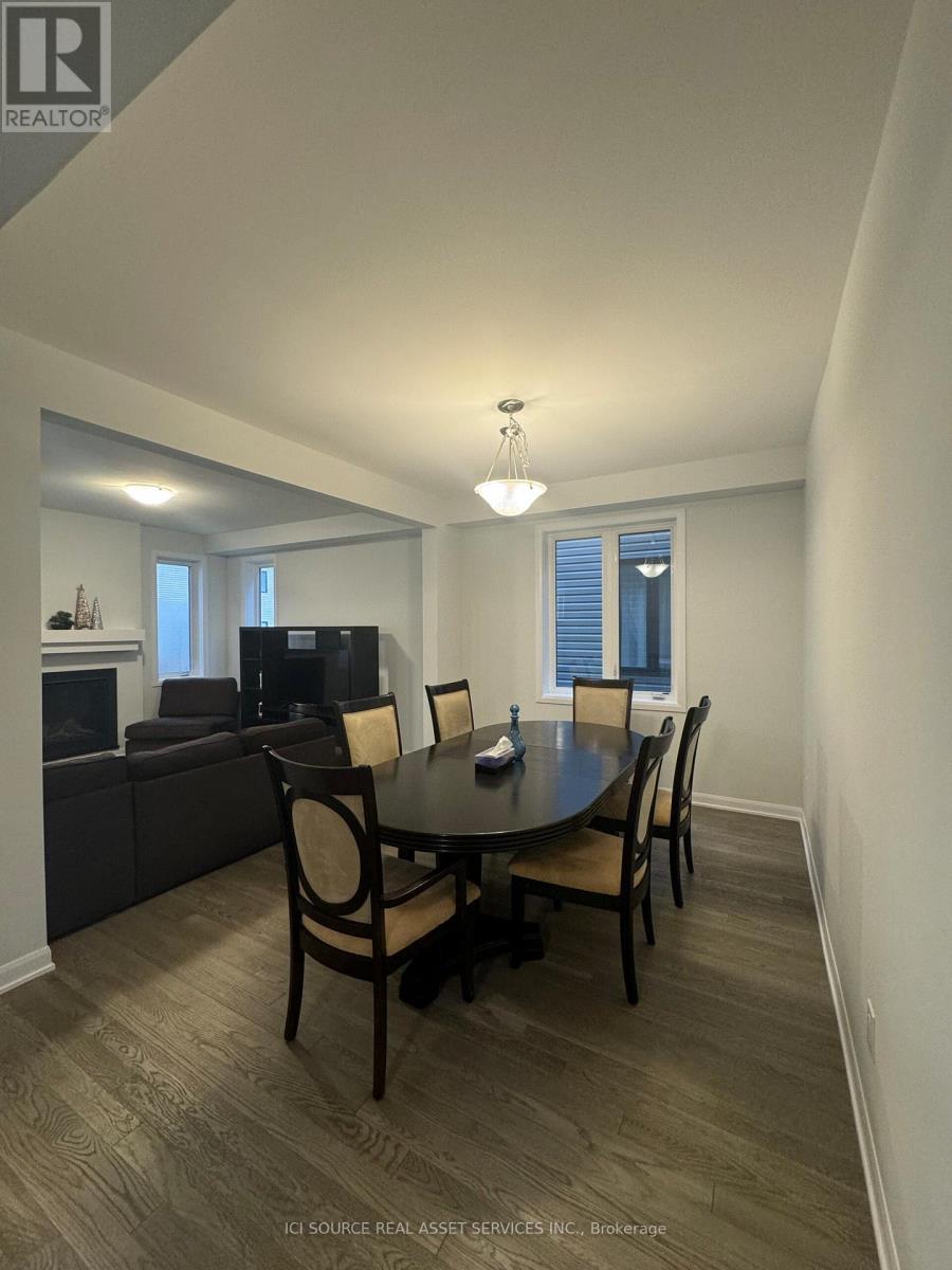 841 Cappamore Drive, Ottawa, Ontario  K2J 7C3 - Photo 13 - X12542504