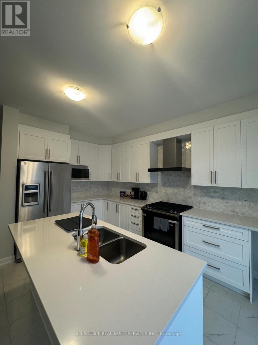 841 Cappamore Drive, Ottawa, Ontario  K2J 7C3 - Photo 16 - X12542504