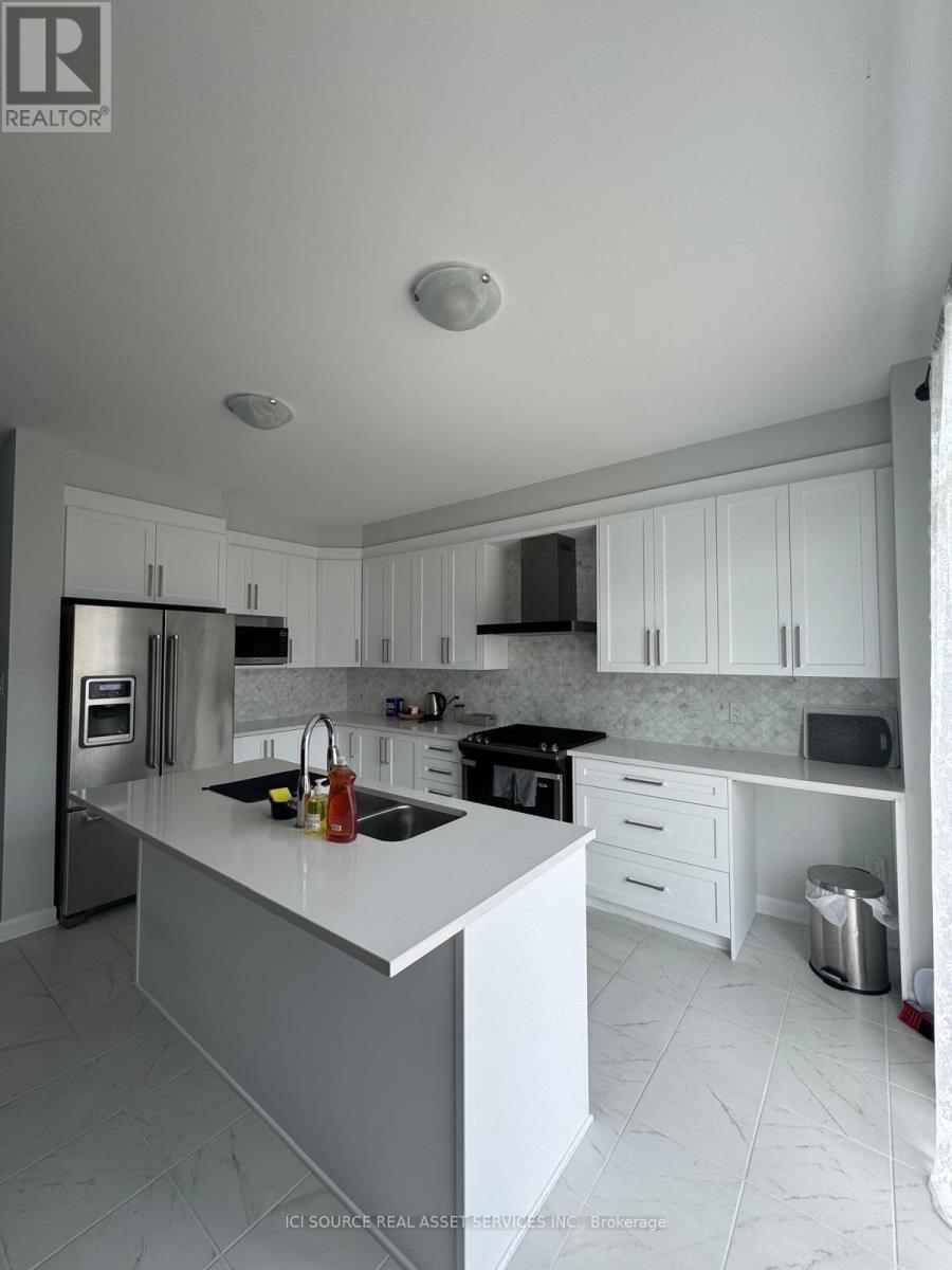 841 Cappamore Drive, Ottawa, Ontario  K2J 7C3 - Photo 18 - X12542504