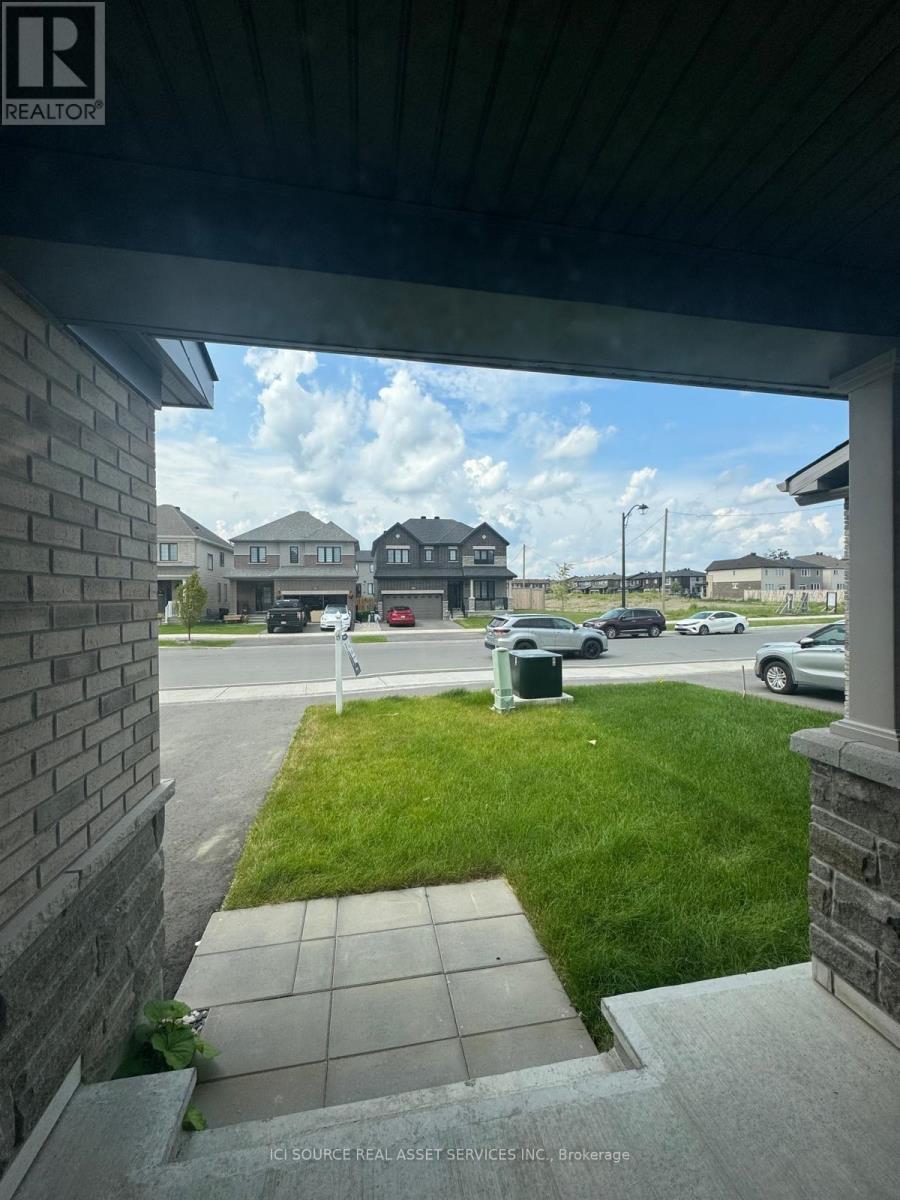 841 Cappamore Drive, Ottawa, Ontario  K2J 7C3 - Photo 19 - X12542504