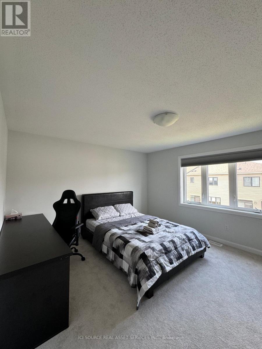 841 Cappamore Drive, Ottawa, Ontario  K2J 7C3 - Photo 2 - X12542504