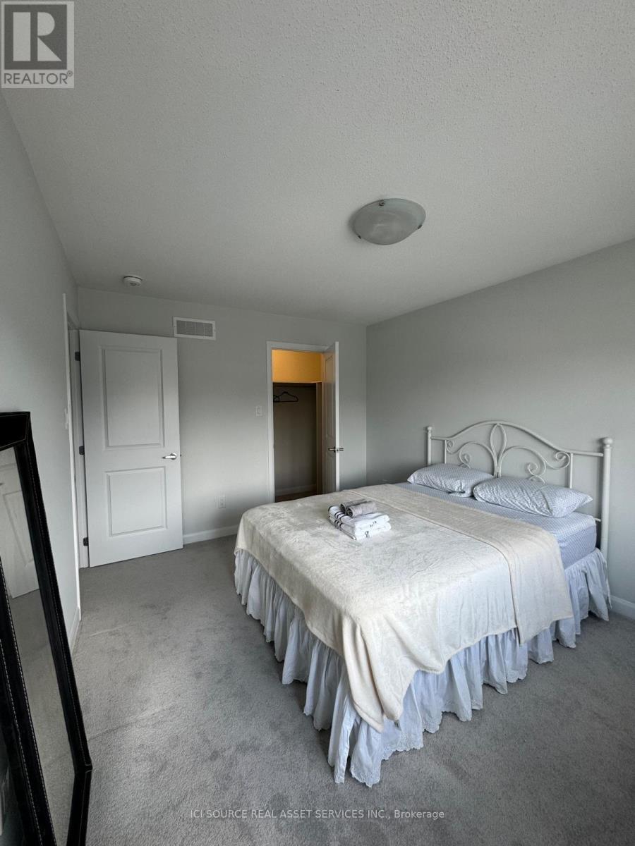 841 Cappamore Drive, Ottawa, Ontario  K2J 7C3 - Photo 7 - X12542504