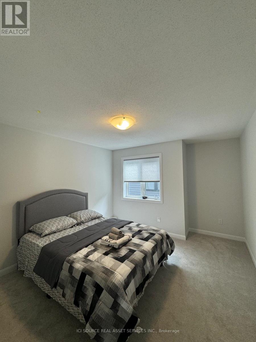 841 Cappamore Drive, Ottawa, Ontario  K2J 7C3 - Photo 9 - X12542504