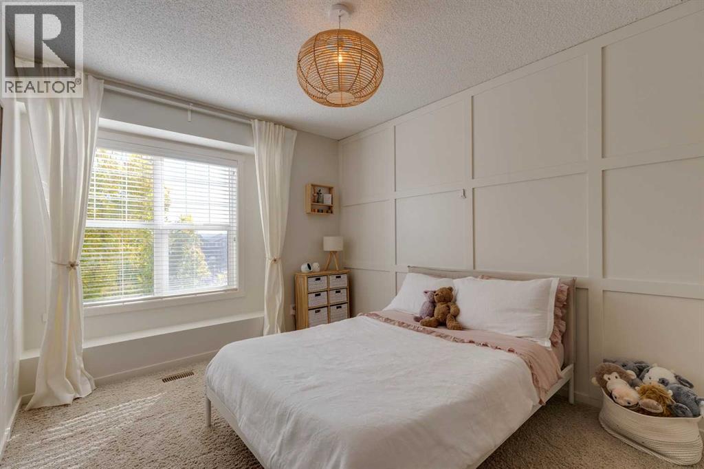 44 Evansborough Common Nw, Calgary, Alberta  T3P 0M6 - Photo 25 - A2260530