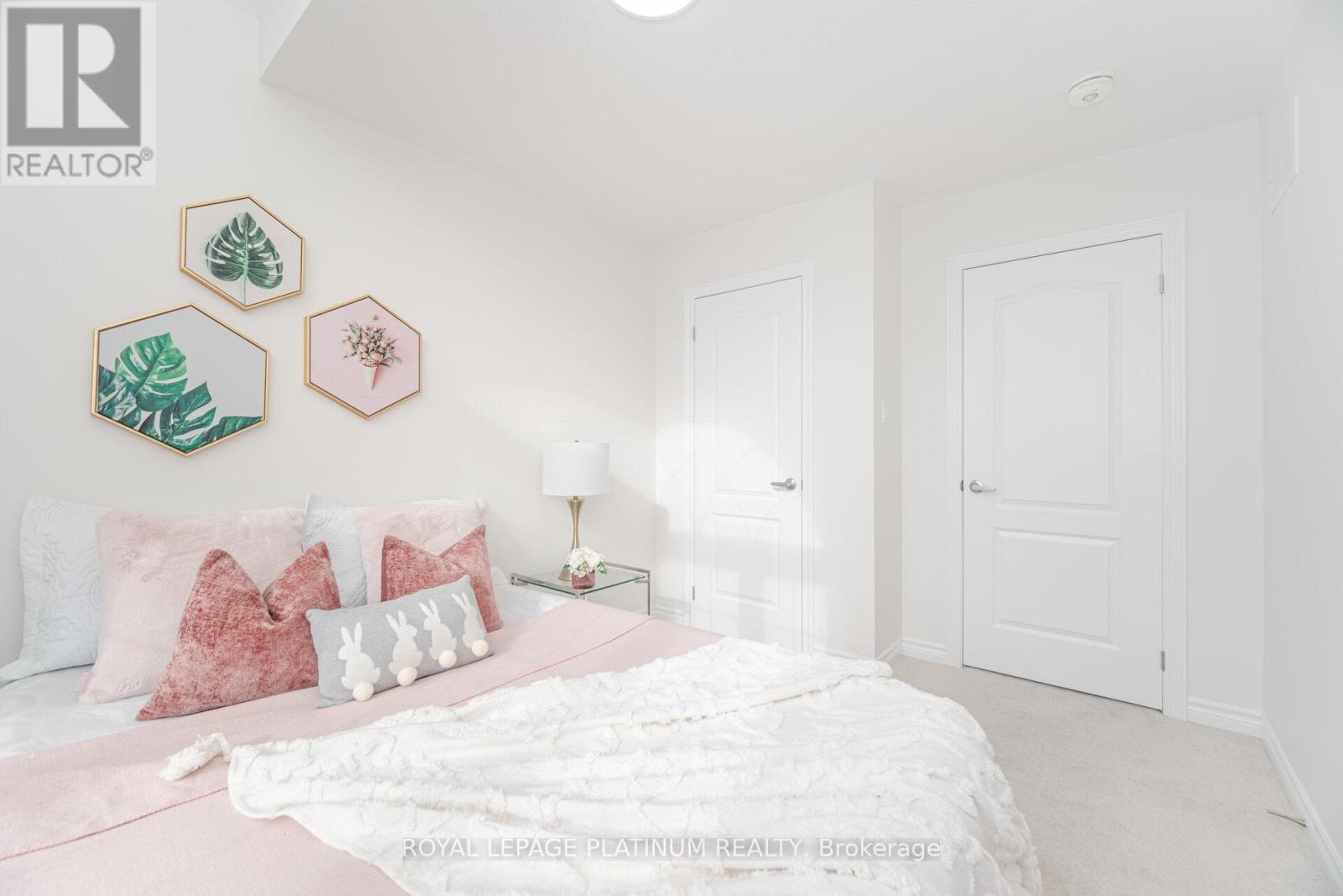 13 Lipscott Drive, Caledon, Ontario  L7C 4K7 - Photo 28 - W12542468