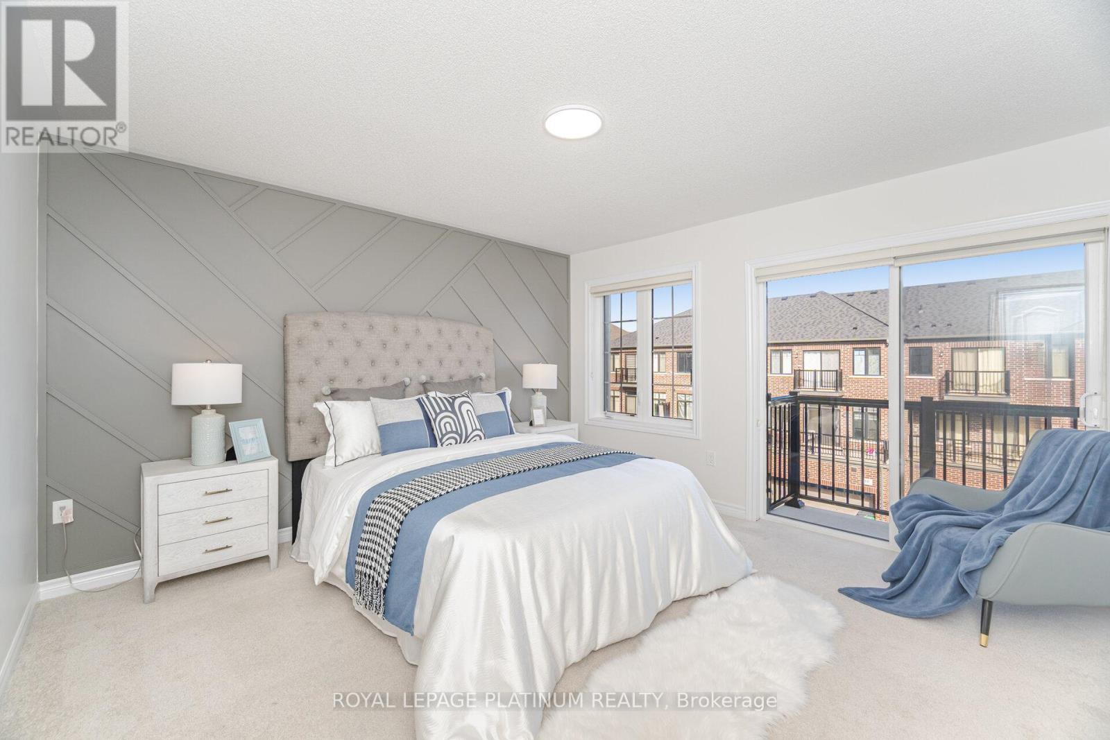 13 Lipscott Drive, Caledon, Ontario  L7C 4K7 - Photo 21 - W12542468