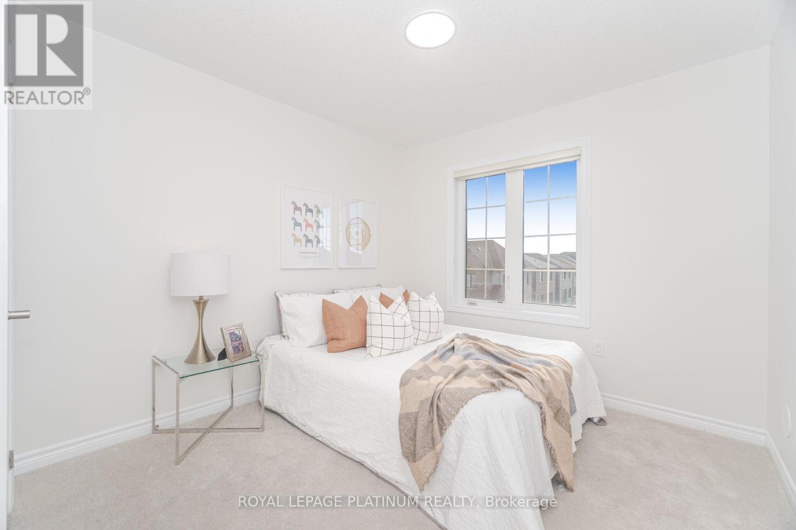 13 Lipscott Drive, Caledon, Ontario  L7C 4K7 - Photo 30 - W12542468