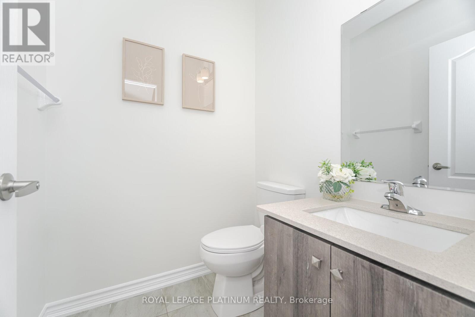 13 Lipscott Drive, Caledon, Ontario  L7C 4K7 - Photo 19 - W12542468