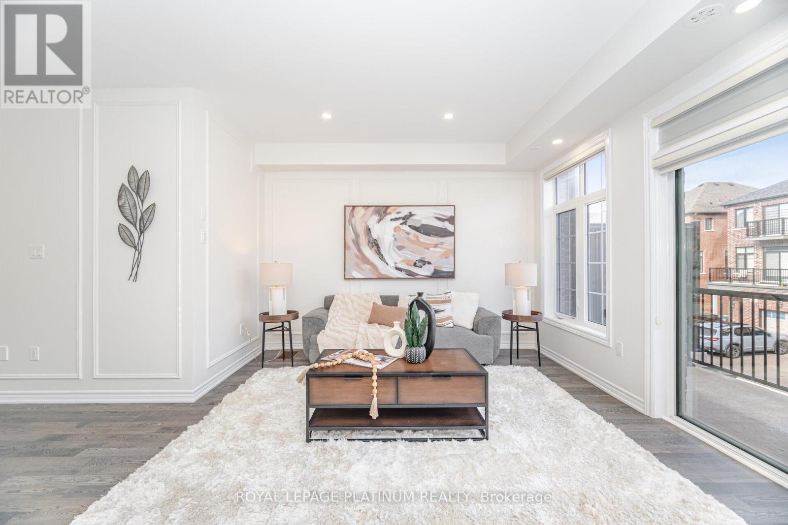 13 Lipscott Drive, Caledon, Ontario  L7C 4K7 - Photo 11 - W12542468