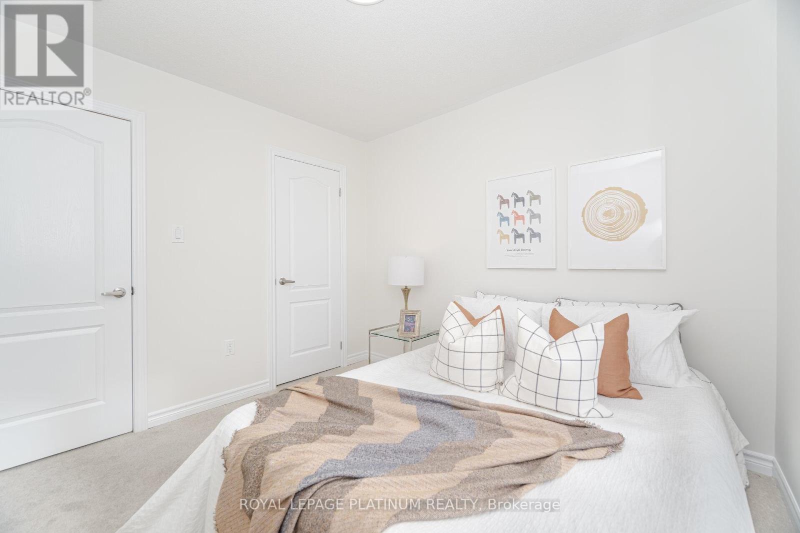 13 Lipscott Drive, Caledon, Ontario  L7C 4K7 - Photo 31 - W12542468