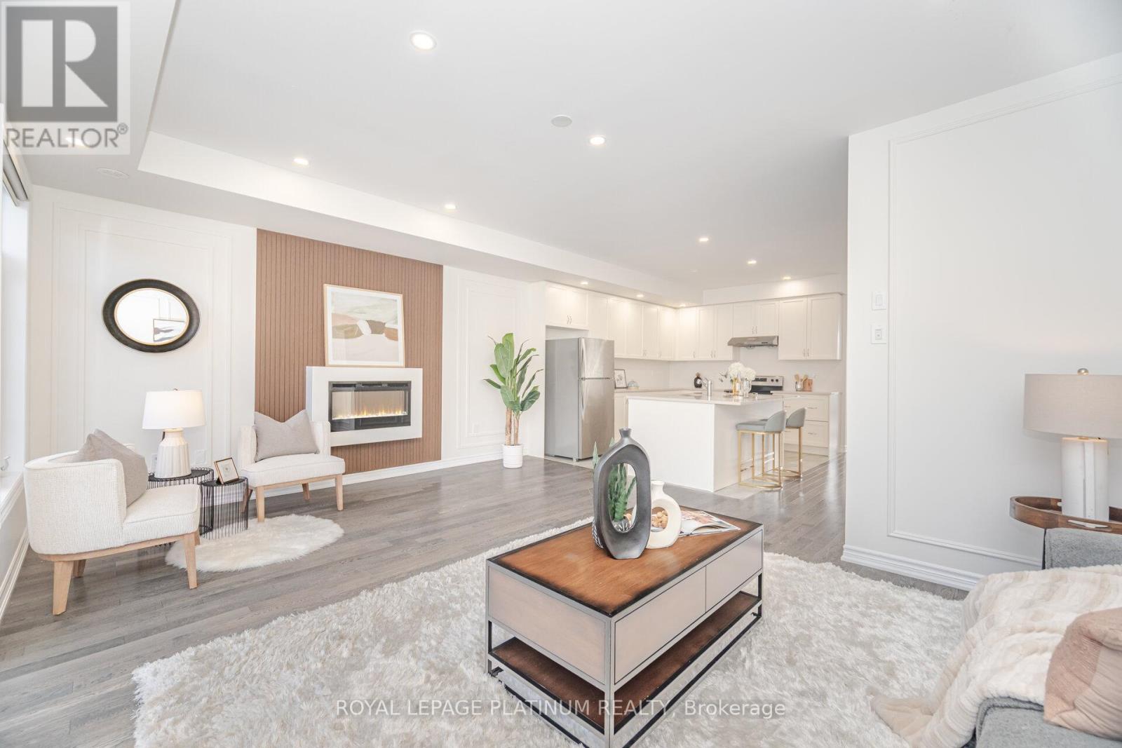 13 Lipscott Drive, Caledon, Ontario  L7C 4K7 - Photo 10 - W12542468