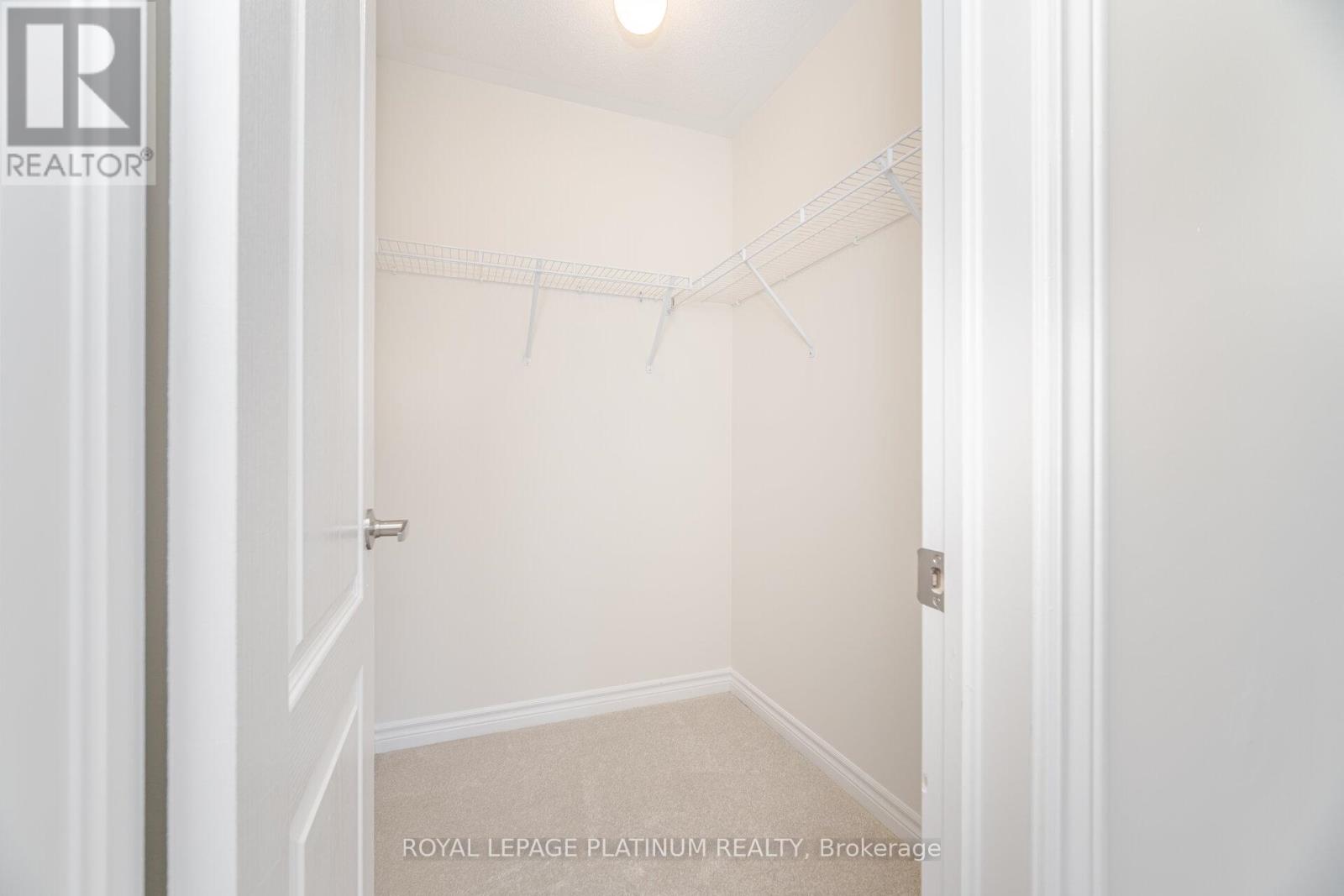 13 Lipscott Drive, Caledon, Ontario  L7C 4K7 - Photo 25 - W12542468