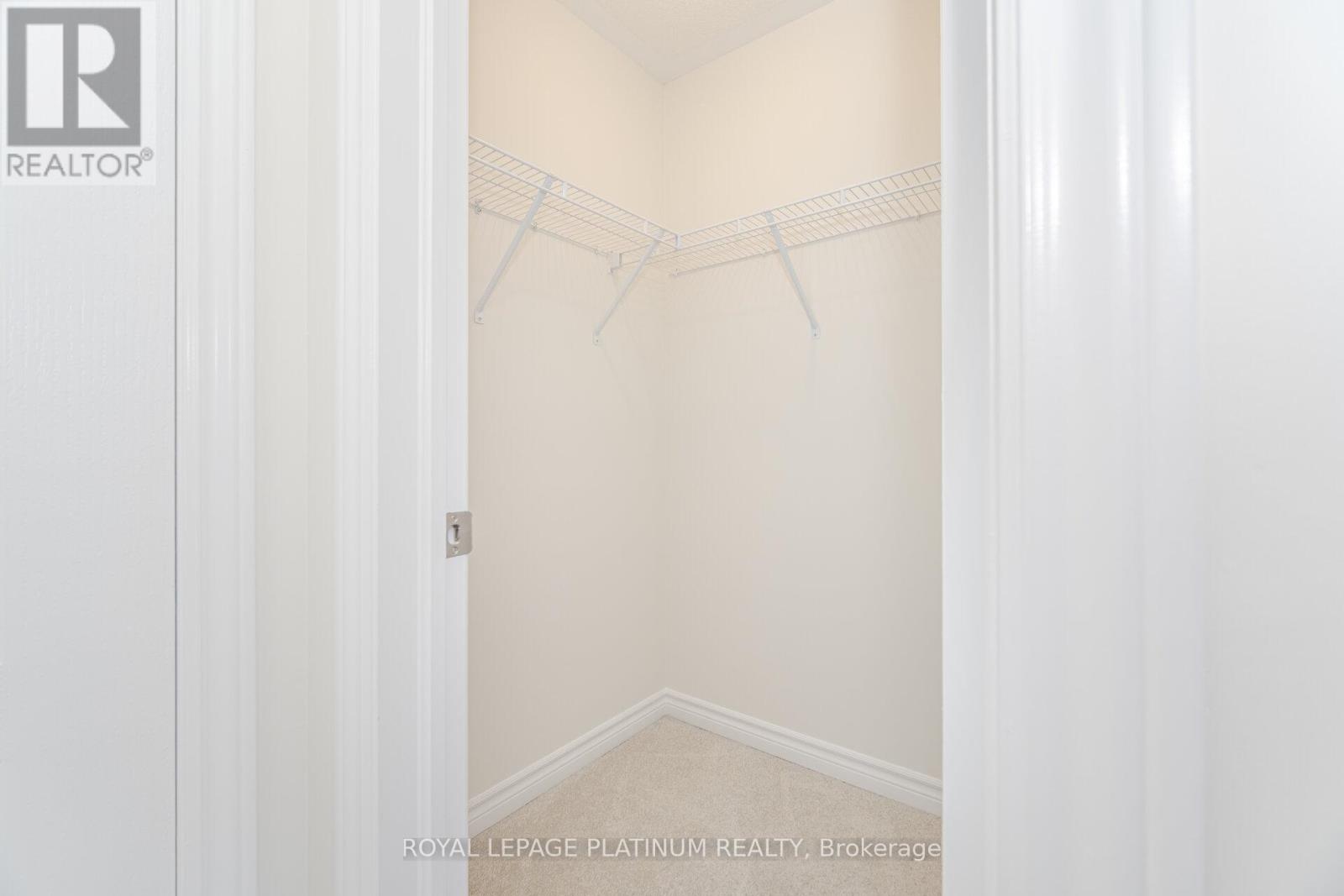 13 Lipscott Drive, Caledon, Ontario  L7C 4K7 - Photo 26 - W12542468