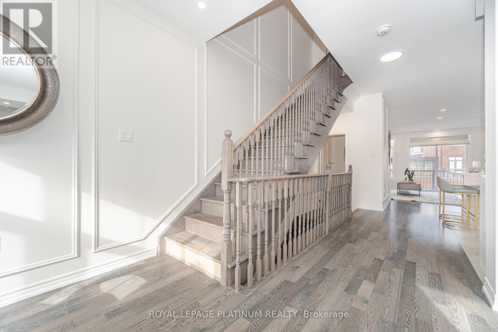 13 Lipscott Drive, Caledon, Ontario  L7C 4K7 - Photo 20 - W12542468