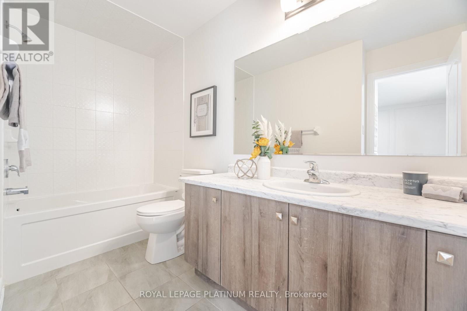 13 Lipscott Drive, Caledon, Ontario  L7C 4K7 - Photo 32 - W12542468