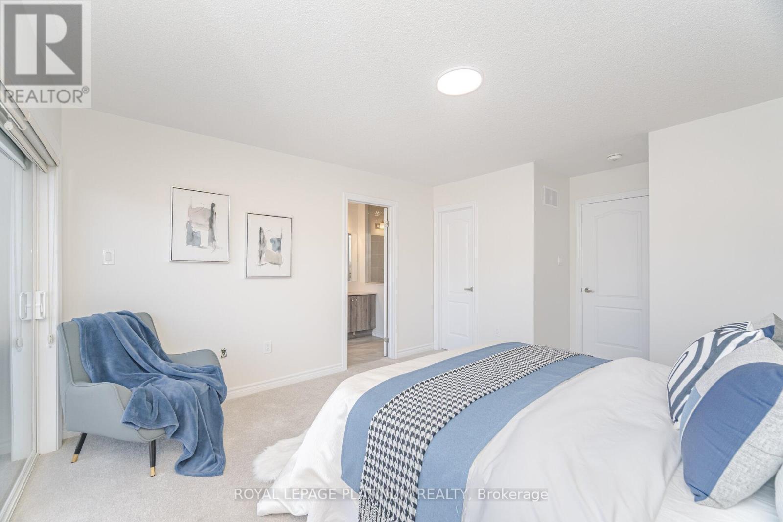 13 Lipscott Drive, Caledon, Ontario  L7C 4K7 - Photo 22 - W12542468