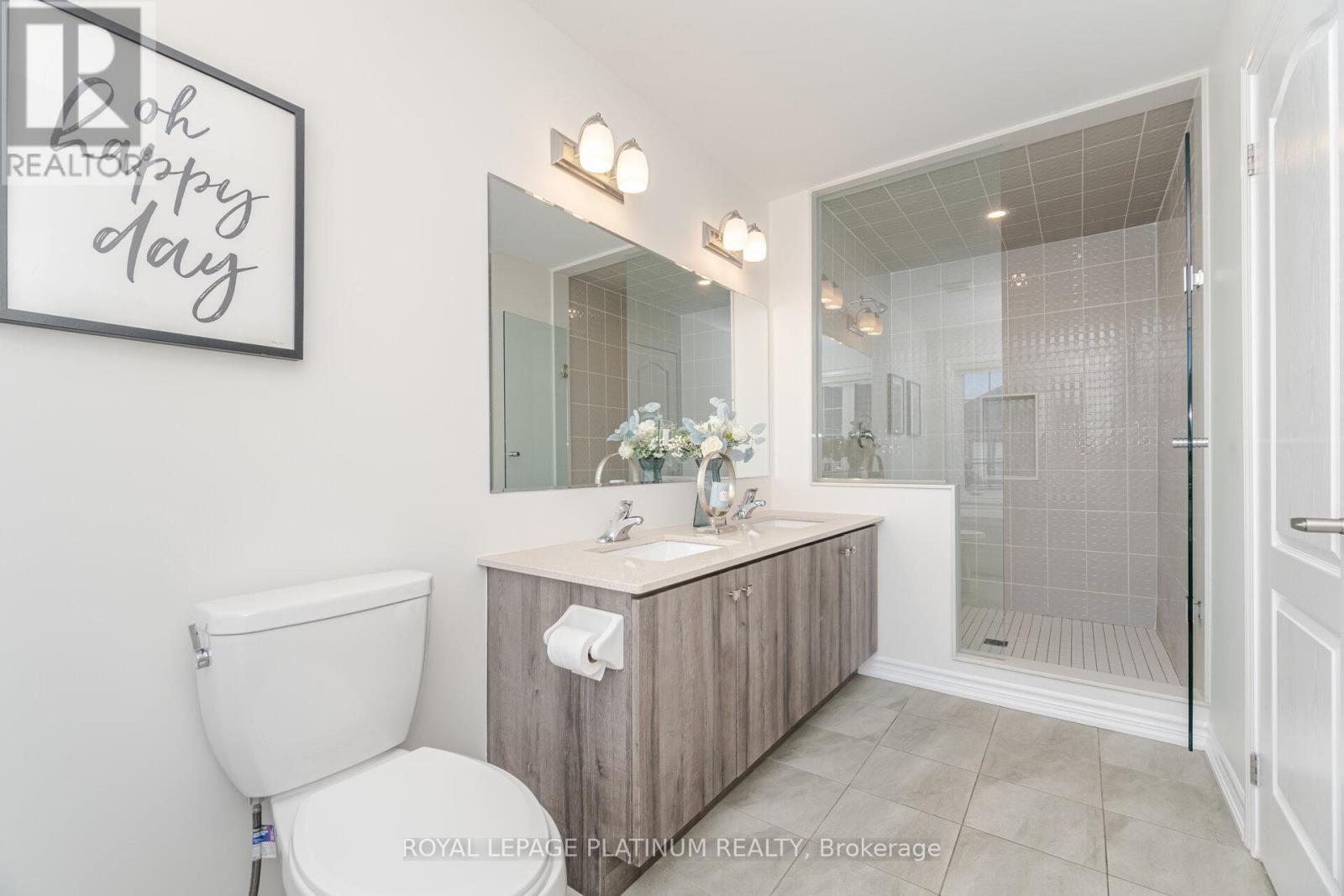 13 Lipscott Drive, Caledon, Ontario  L7C 4K7 - Photo 23 - W12542468