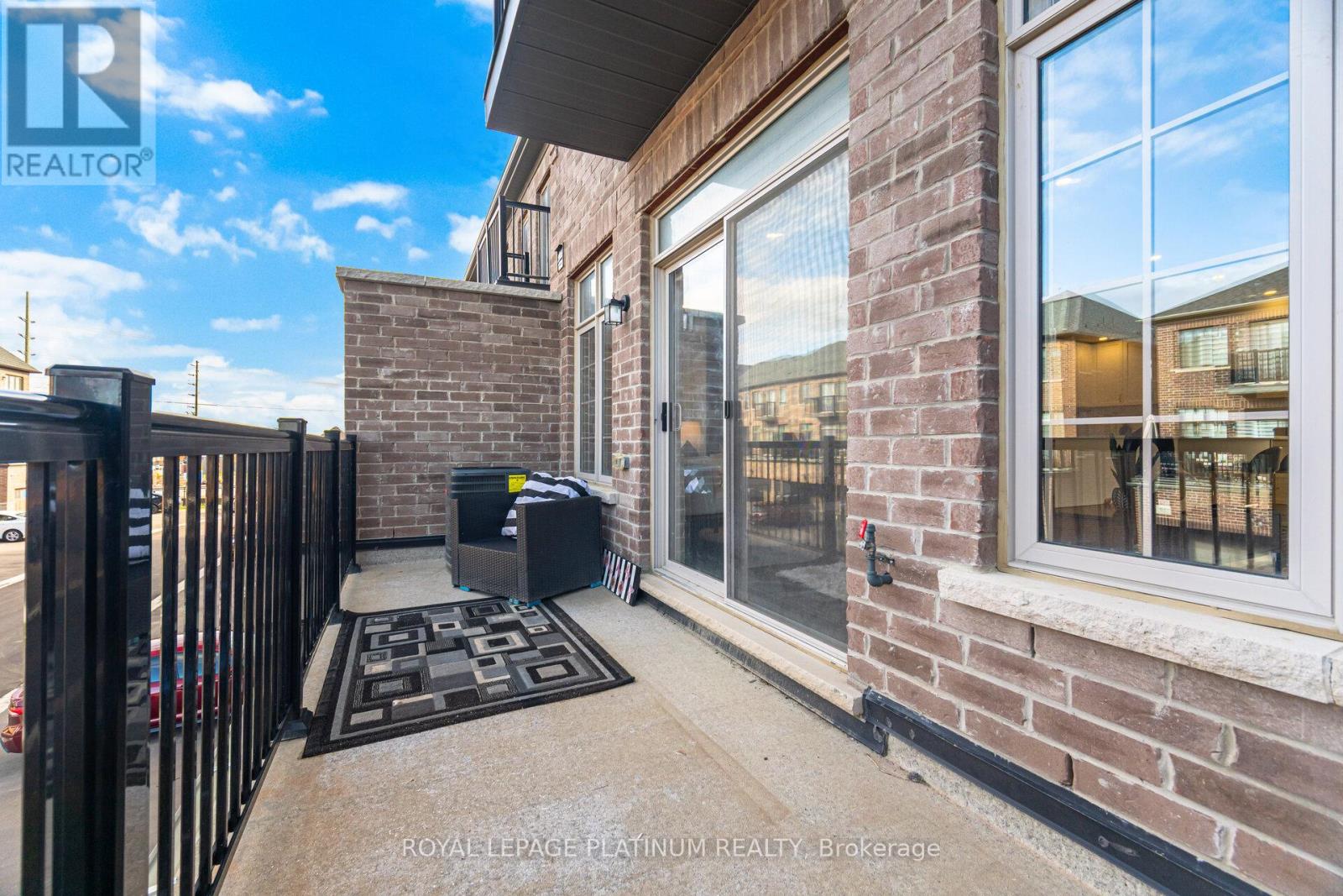 13 Lipscott Drive, Caledon, Ontario  L7C 4K7 - Photo 35 - W12542468