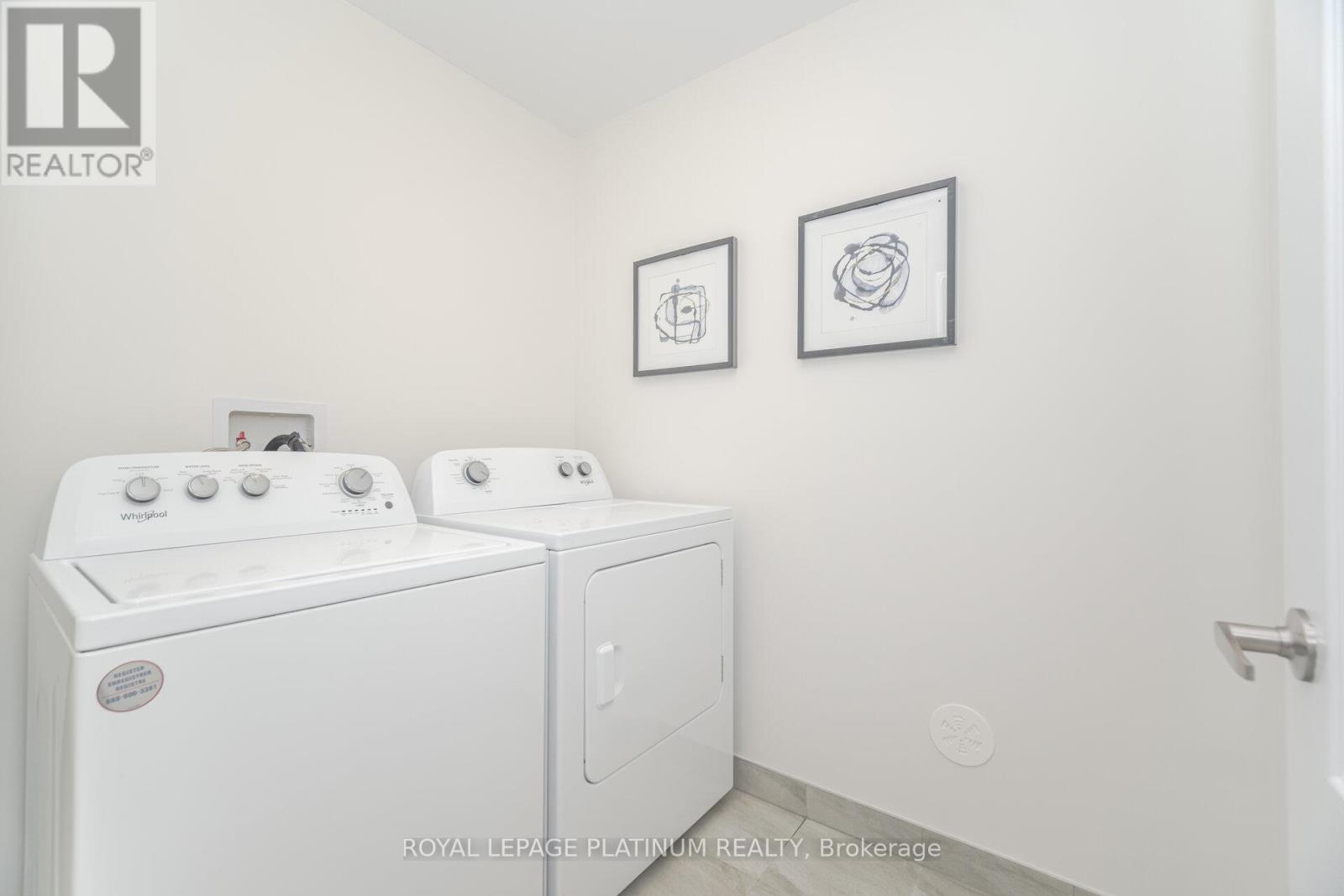 13 Lipscott Drive, Caledon, Ontario  L7C 4K7 - Photo 33 - W12542468