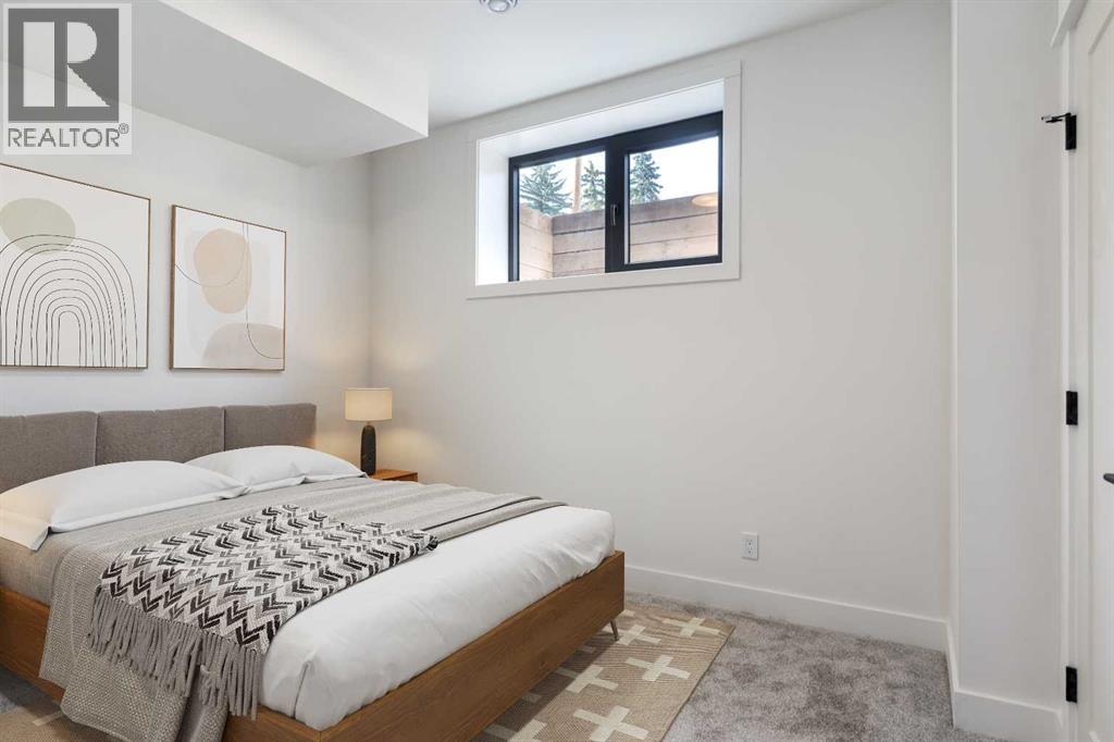 4309 32 Avenue Sw, Calgary, Alberta  T3E 8A2 - Photo 24 - A2265959