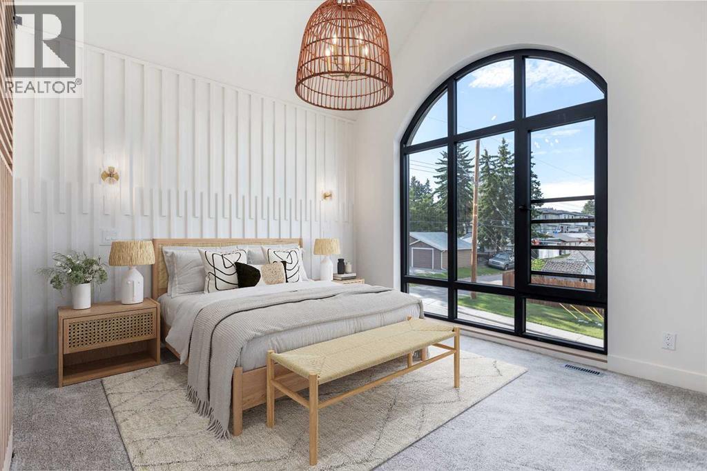 4309 32 Avenue Sw, Calgary, Alberta  T3E 8A2 - Photo 14 - A2265959