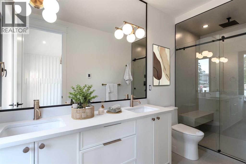 4309 32 Avenue Sw, Calgary, Alberta  T3E 8A2 - Photo 17 - A2265959