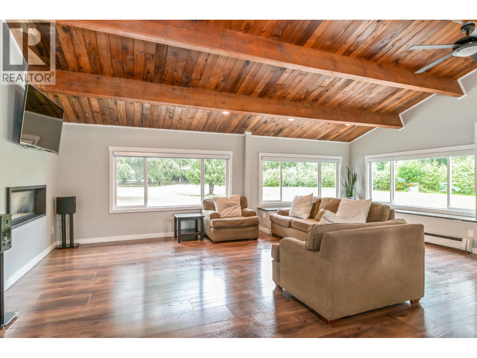 22948 132 Avenue, Maple Ridge, British Columbia  V4R 0A8 - Photo 13 - R3035158