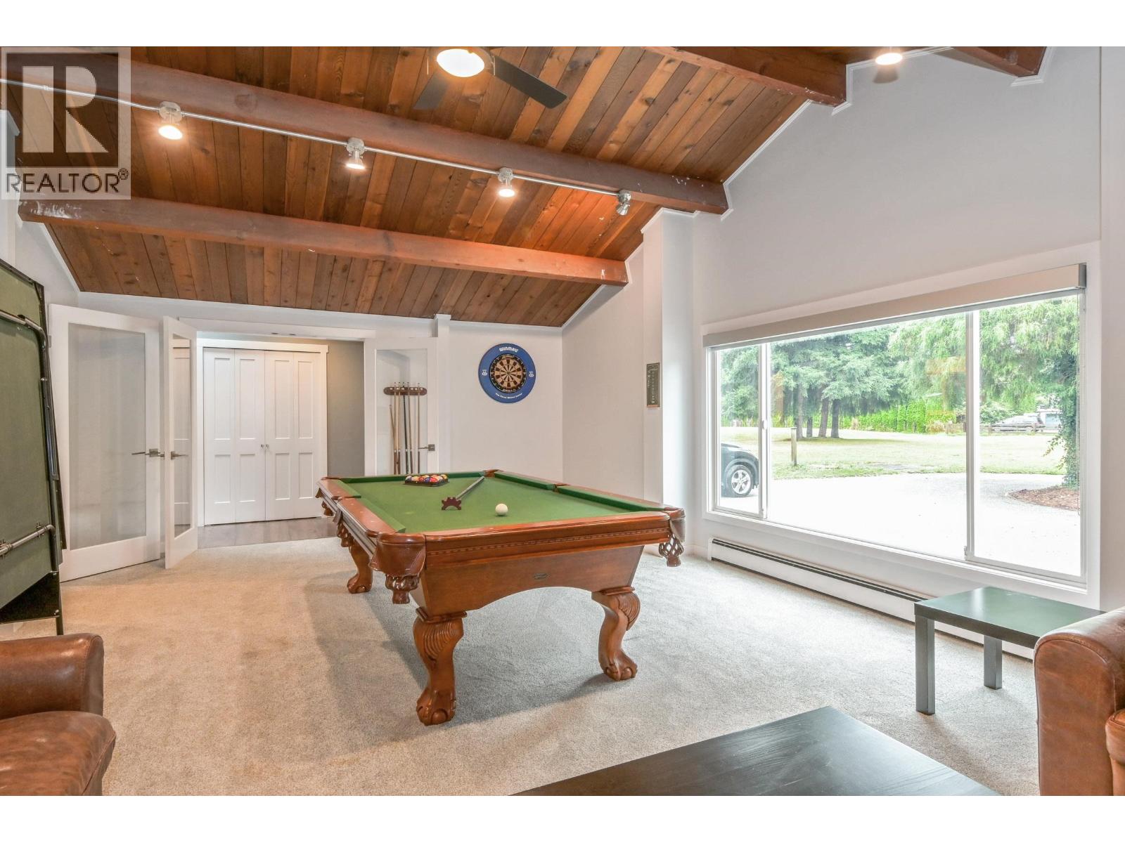 22948 132 Avenue, Maple Ridge, British Columbia  V4R 0A8 - Photo 22 - R3035158