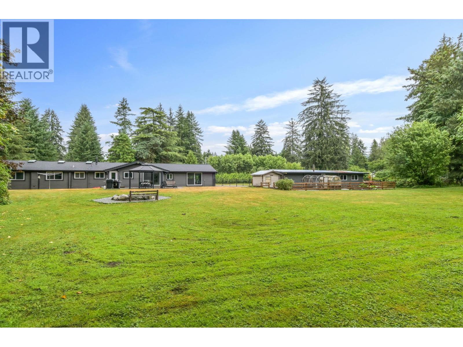 22948 132 Avenue, Maple Ridge, British Columbia  V4R 0A8 - Photo 20 - R3035158