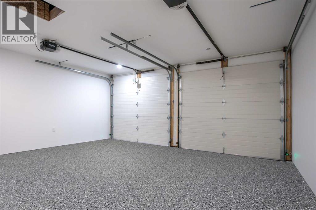 4309 32 Avenue Sw, Calgary, Alberta  T3E 8A2 - Photo 31 - A2265959