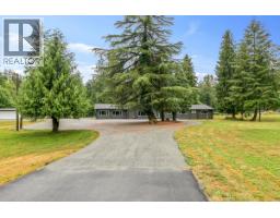 22948 132 AVENUE, Maple Ridge, British Columbia