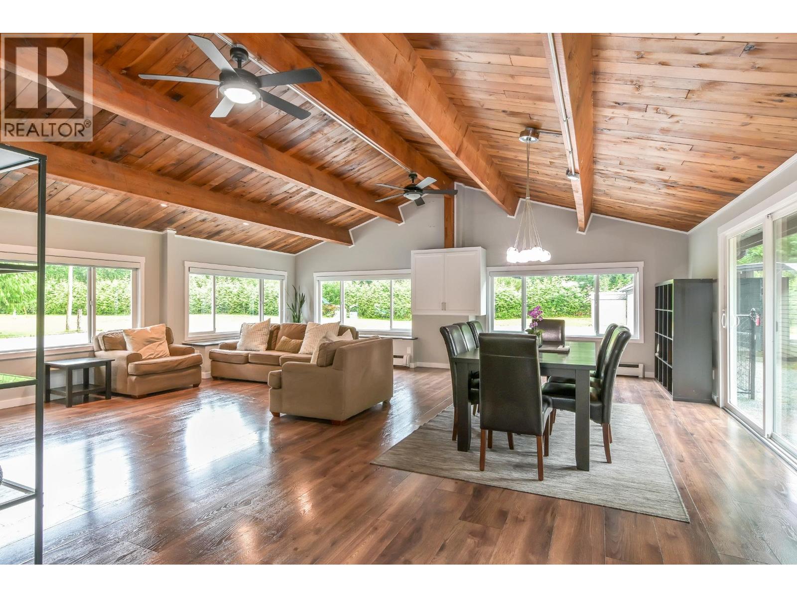 22948 132 Avenue, Maple Ridge, British Columbia  V4R 0A8 - Photo 12 - R3035158