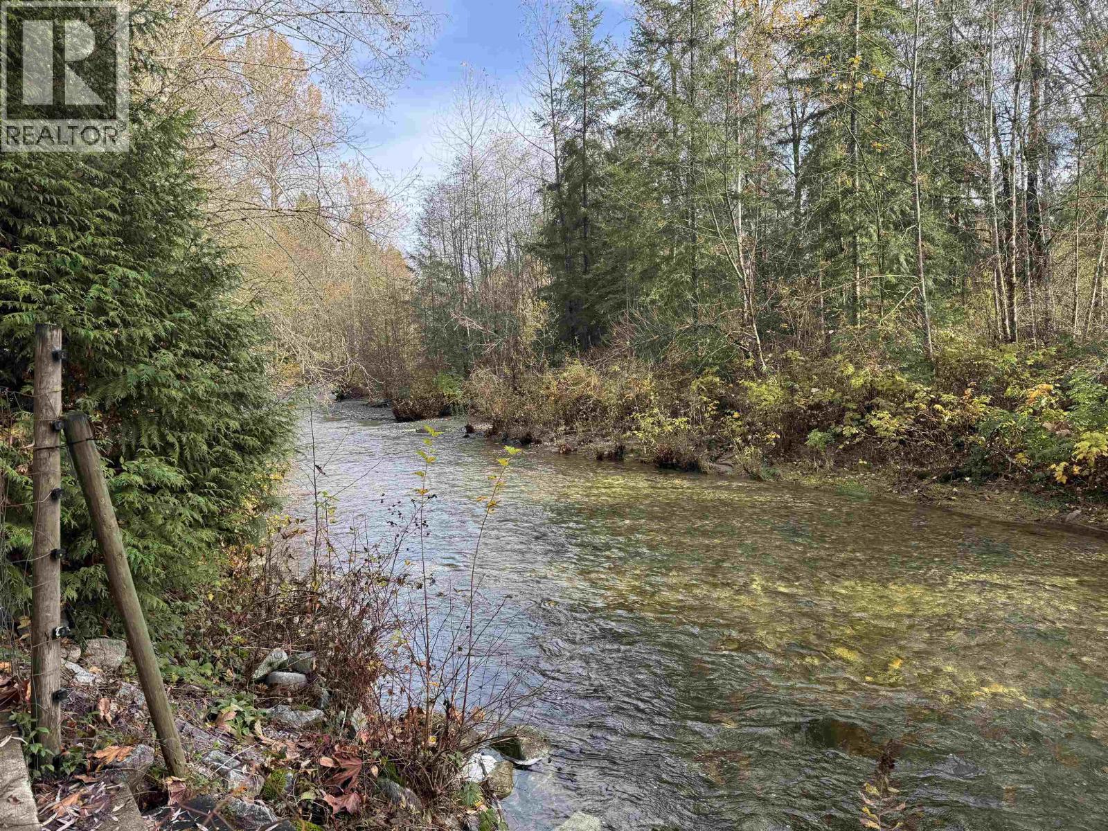 22948 132 Avenue, Maple Ridge, British Columbia  V4R 0A8 - Photo 3 - R3035158