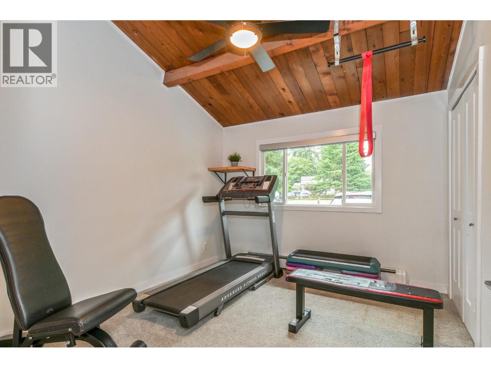 22948 132 Avenue, Maple Ridge, British Columbia  V4R 0A8 - Photo 37 - R3035158