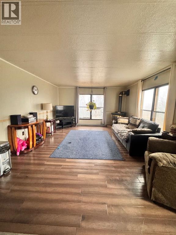 Twp 303, Rural Mountain View County, Alberta  T0M 0A0 - Photo 15 - A2268191