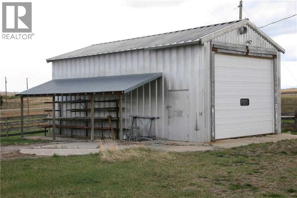 Twp 303, Rural Mountain View County, Alberta  T0M 0A0 - Photo 8 - A2268191