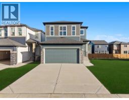 38 Amblefield Common NW Ambleridge