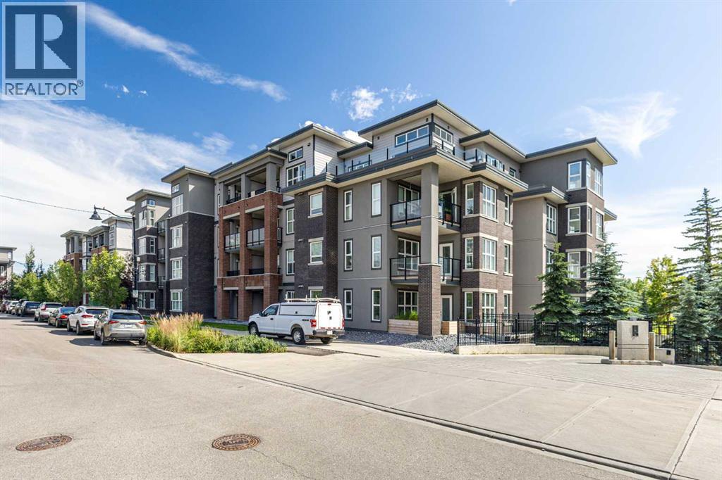 3304, 95 Burma Star Road Sw, Calgary, Alberta  T3E 8A9 - Photo 42 - A2239265