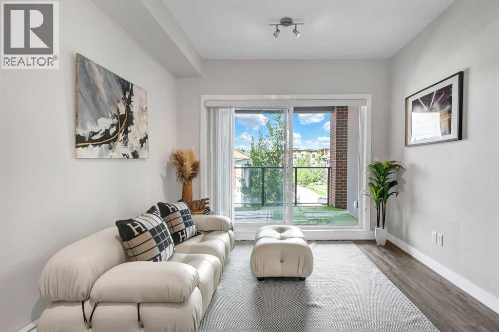 3304, 95 Burma Star Road Sw, Calgary, Alberta  T3E 8A9 - Photo 17 - A2239265