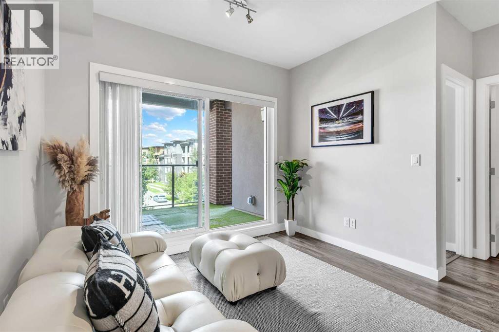 3304, 95 Burma Star Road Sw, Calgary, Alberta  T3E 8A9 - Photo 19 - A2239265